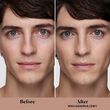 Laura Mercier Real Flawless Weightless Perfecting Foundation 2W1 Macadamia