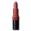 Bobbi Brown Crushed Lip Colour Red