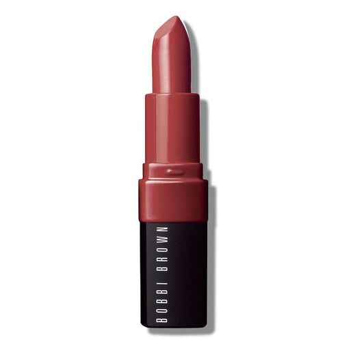 Bobbi Brown Crushed Lip Colour Red