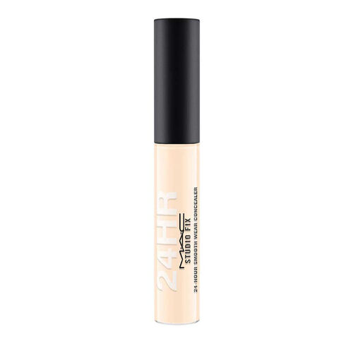 MAC Studio Fix 24-Hour Smooth Wear Concealer NC10