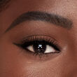 Charlotte Tilbury Brow Lift Natural Black