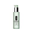 Clinique Liquid Face Soap Mild 200ml