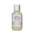 Kiehls Amino Acid Shampoo 75ml