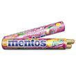 Mentos Mentos Jumboroll Fruit Mix