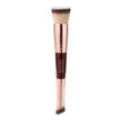 Charlotte Tilbury HOLLYWOOD COMPLEXION BRUSH