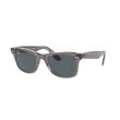 Ray-Ban 0RB2140 WAYFARER