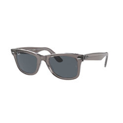 Ray-Ban 0RB2140 WAYFARER