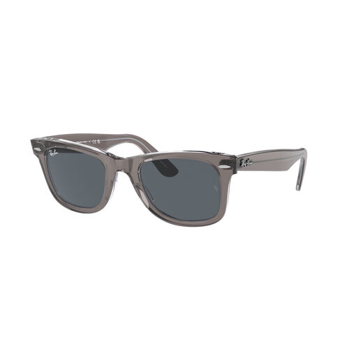 Ray-Ban 0RB2140 WAYFARER