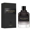 Givenchy Gentleman Boisée Eau de Parfum 100ml
