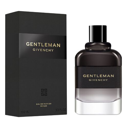 Givenchy Gentleman Boisée Eau de Parfum 100ml