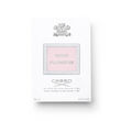 Creed Wind Flowers Eau de Parfum 75ml