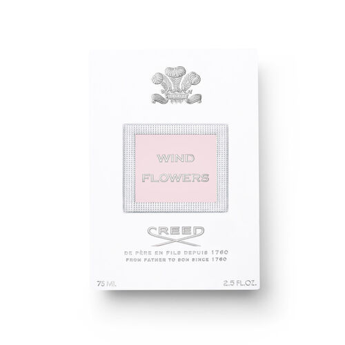 Creed Wind Flowers Eau de Parfum 75ml