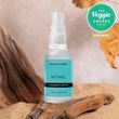 BeautyPro Retinol Anti-Aging Daily Serum 30ml