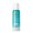 Moroccan Oil Dry Shampoo Light 65ml