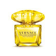 Versace Yellow Diamond Intense Eau de Parfum 90ml