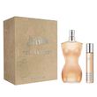 Jean Paul Gaultier Classique Eau de Toilette Set