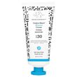 Drunk Elephant Umbra Sheer Mineral Cream SPF30 60ml