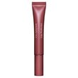 Clarins Lip Perfector Glow 25 Mulberry