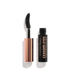 Charlotte Tilbury Exagger-Eyes Volume Mascara 4ml (Travel Size)