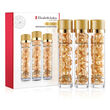 Elizabeth Arden Advanced Ceramide Capsules Replenish & Restore for Face Trio Set