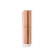 Charlotte Tilbury K.i.s.s.i.n.g Lipstick Pillow Talk Fair