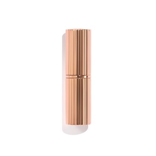 Charlotte Tilbury K.i.s.s.i.n.g Lipstick Pillow Talk Fair