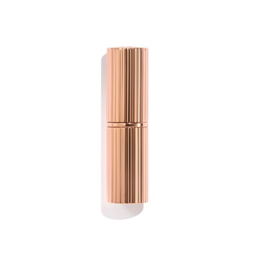 Charlotte Tilbury K.I.S.S.I.N.G LIPSTICK PILLOW TALK FAIR