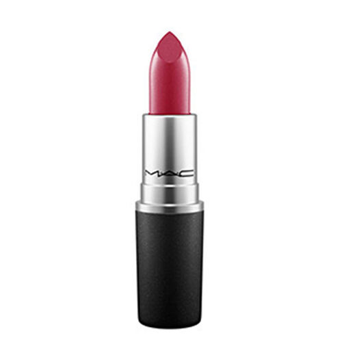 MAC Matte Lipstick