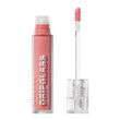 Morphe Round-Trip Lip Trio
