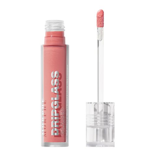 Morphe Round-Trip Lip Trio