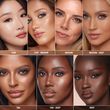Charlotte Tilbury Hollywood Contour Wand Fair