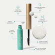 BROW AID S.O.S Advanced Brow & Lash Serum 2.5ml