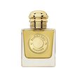 Burberry Goddess Eau de Parfum Intense  50ml