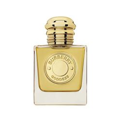 Burberry Goddess Eau de Parfum Intense  50ml
