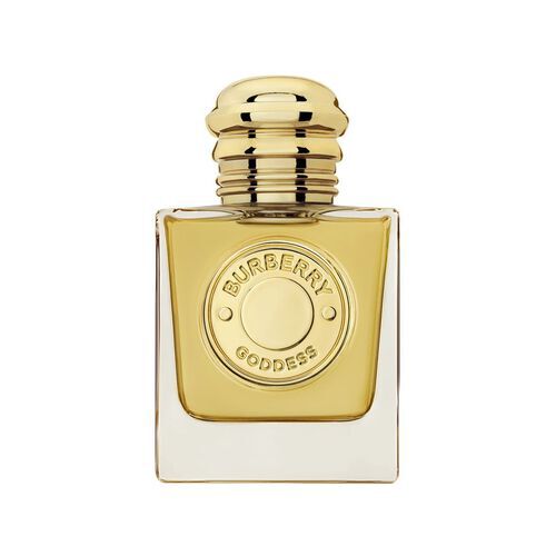Burberry Goddess Eau de Parfum Intense  50ml