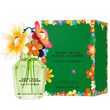 Marc  Jacobs Daisy Wild Eau de Parfum Intense 50ml
