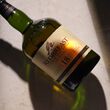 Redbreast Redbreast 18 Year Old Irish Whiskey 70cl