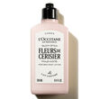 L'Occitane en Provence Cherry Blossom Body Lotion 250ml