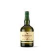 Redbreast 15 Year Old Irish Whiskey 70cl