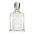 Creed Virgin Island Water 100ml