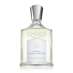 Creed Virgin Island Water 100ml