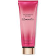 Victoria's Secret Romantic Fragrance Lotion 236ml
