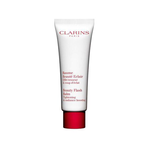 Clarins Beauty Flash Balm 50ml