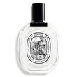 Diptyque Fleur De Peau Eau de Toilette 100ml