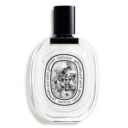 Diptyque Fleur De Peau Eau de Toilette 100ml