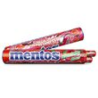 Mentos Mentos Jumboroll Strawberry 325g
