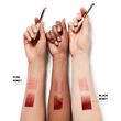 Clinique Almost Lipstick Black Honey