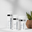 Dermalogica Powerbright Moisturiser SPF 50 50ml