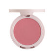 Kylie Hybrid Blush Winter Kissed