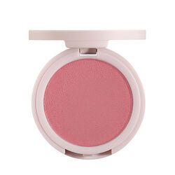 Kylie Hybrid Blush Winter Kissed